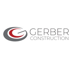 Gerber Construction